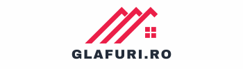 Logo site Glafuri.ro